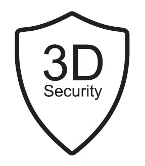 3D Security s.r.o.